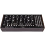 Аналоговый синтезатор MOOG SOUND STUDIO SEMI MODULAR BUNDLE MOTHER-32 and DFAM фото 6
