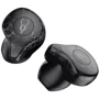 Наушники Sabbat X12 Ultra Advanced Stone Black\Grey: Тип крепления без креплений