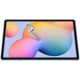 Аксесуар для планшетних ПК Nillkin Tempered Glass H+ для Samsung Galaxy Tab S7 FE 12.4 SM-T735/S7 Plus SM-T975/S8 Plus SM-X800 фото 4