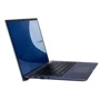 Ноутбук ASUS Expertbook B9 B9400CBA-KC0721 (90NX04Z1-M00ZM0) UA: Екран 14" (1920x1080)
