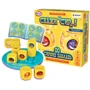 Настольная игра ROZUM Скажи "Сыр"! Say Cheese (R002UA): Производитель ROZUM