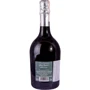 Вино игристое Perlanima Cuvee Villa Cornaro Brut белое сухое 0.75 л (FSH_8001906999346): Объем, л 0.75