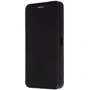 Чохол для телефона ArmorStandard G-Case Black для ZTE Nubia Focus 5G (ARM79007)