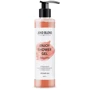 Joko Blend Citrus Splash Set Подарунковий набір фото 3