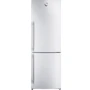 Холодильник Gorenje RK 65 SYW: Тип холодильник двокамерний