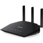 Маршрутизатор Wi-Fi Netgear RAX10 (RAX10-100EUS): Количество LAN портов 4