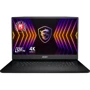 Ноутбук MSI TITAN GT77 12UGS-009 GAMING (GT7712UGS-012US)
