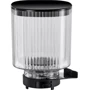 Кофемолка ZWILLING Enfinigy 531046010 фото 5