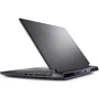 Ноутбук Dell Alienware M15 R7 (INS0144796-R0021478-SA) RB: Видеоадаптер NVIDIA GeForce RTX 3070 Ti, 8 ГБ GDDR6