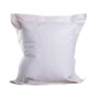 Подушка SoundSleep Rafia антиалергенна 45х45 см (93596114)