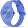 Наручные часы Ice-Watch 017913: Стиль Классический