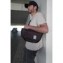 Сумка через плечо Troika Cross body bag, коричневый (BBG59/GY) фото 2