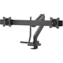 Крепление для мониторов OfficePro MA802B фото 2