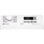 Стиральная машина Electrolux EW6T5R061: Тип машины Автомат