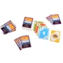 Настольная игра Magellan Монтана (MAG036271): Вид логические