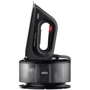 Парогенератор Braun CareStyle Compact IS 2058 BK