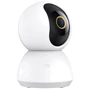 IP-камера видеонаблюдения Xiaomi Mi Home Security Camera 360° 2K  (MJSXJ09CM / BHR4900CN)  CN: Тип корпуса Направленная (мини-камера)