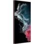 Смартфон Samsung Galaxy S22 Ultra 8/128GB Dual Burgundy S908B (UA UCRF): Камера 108 МП f/1.8 + 12 МП f/2.2 + 10 МП f/2.4 + 10 МП, f/4.9 + Фронтальная 40 МП f/2.2