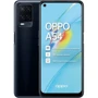 Смартфон Oppo A54 4/64 GB Black Approved