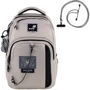 Рюкзак Kite K25-2578M-2 Education Teens 2578M-2: Тип Для средней школы
