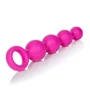Набор Booty Call Booty Vibro Kit, розовый