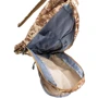 Чоловік рюкзак Valiria Fashion коричневий (3DETBU20280-1): Тип ручки Плечовий ремінь, Коротка ручка