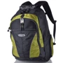 Чоловік рюкзак Onepolar зелений (W1077-green)