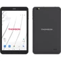 Планшет Thomson Teo 8" 2/32GB LTE Black: Процессор Unisoc Tiger T310