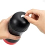 Мастурбатор Tenga Air-Tech TWIST Tickle Red