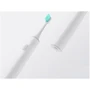 Насадка для зубной электрощетки Xiaomi Mi Sound Wave Toothbrush White 3 in 1 KIT (NUN4001): Производитель Xiaomi