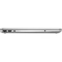 Ноутбук HP 15-dw3033dx (405F6UA) RB: Оперативная память 8 ГБ