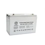 NIGAS 1000W 24V NGS-1024 + 2 NGS-GEL-12100 2400W: Виробник NIGAS
