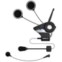 Sena 20S (20S-A0302) фото 2