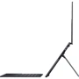 Ноутбук ASUS ZenBook Duo UX8406MA-PZ043X (90NB12U1-M001K0) UA: Тип экрана глянец