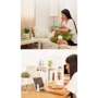 Усилитель Wi-Fi Xiaomi Mi Wi-Fi Amplifier White (DVB4097CN) фото 4