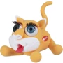 Маса для ліплення Paulinda Super Dough Shiny Eyes Кот Mimmy глянцеві очі PL-081377-2: Виробник PAULINDA