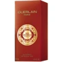 Парфюмированная вода Guerlain Bois Mysterieux 125 ml: Аромат Кожаный