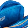 Рюкзак Kite Kids 559 Hot Wheels (HW24-559XS) фото 9