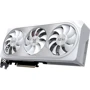 Відеокарта Gigabyte GeForce RTX 4070 AERO OC V2 12G (GV-N4070AERO OCV2-12GD): Тип пам'яті GDDR6X