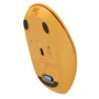 Мишка A4Tech Fstyler FG15CS Air2 Yellow: Кількість кнопок 3