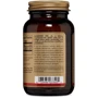 Solgar Vitamin D3 (Cholecalciferol) 1000 IU 100 Softgels: Форма выпуска Капсулы