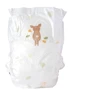 Подгузники Chicco Airy 4 L 7-18 кг 38 шт (11236.00) фото 12