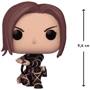 Ігрова фігурка Funko POP! серії Атака титанів - Саша Браус (67927): Тип Игровая фигурка