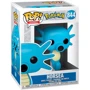 Ігрова фігурка FUNKO POP! серії Покемон – Хорсі (74629): Стать Унисекс