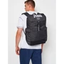 Рюкзак Рюкзак PUMA Squad темно-серый Дет 30x15x48 см (079957-01)