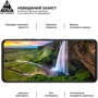 ArmorStandart Tempered Glass Pro Black for Tecno Spark 30 4G (KL6) (ARM81384) фото 5