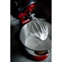 Кухонный комбайн KitchenAid 5KSM175PSECA