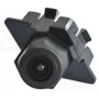 Камера переднього вигляду Prime-X A8013 Mercedes C (W204) (07-14): Тип Штатные