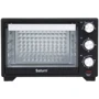 Электродуховка настольная Saturn ST-EC3303