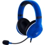 Наушники Razer Kaira X for Xbox Shock Blue (RZ04-03970400-R3M1)